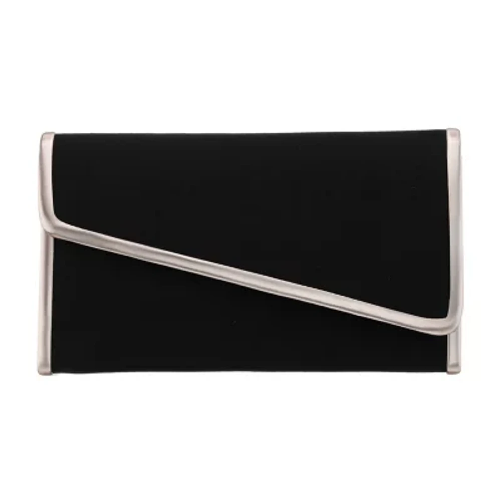 I. Miller Esme Evening Bag