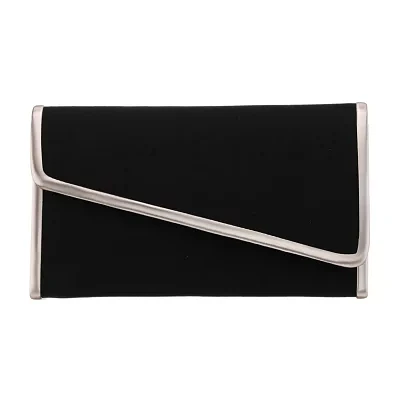 I. Miller Esme Evening Bag