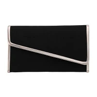 I. Miller Esme Evening Bag