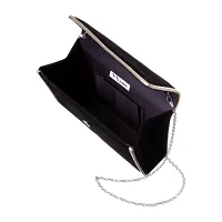 I. Miller Esme Evening Bag