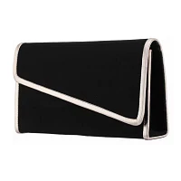 I. Miller Esme Evening Bag