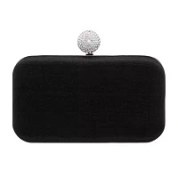 I. Miller Mae Evening Bag