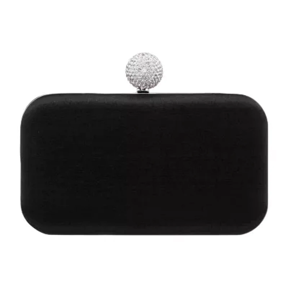 I. Miller Mae Evening Bag