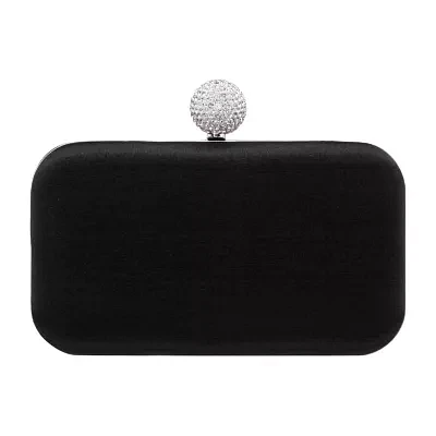 I. Miller Mae Evening Bag