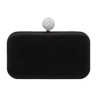 I. Miller Mae Evening Bag