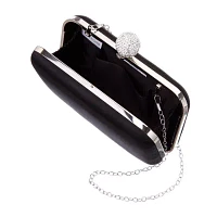 I. Miller Mae Evening Bag