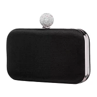 I. Miller Mae Evening Bag