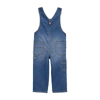 Oshkosh Toddler Boys Overalls