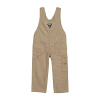 Oshkosh Toddler Boys Overalls