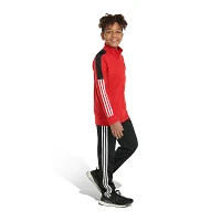 adidas Big Boys 2-pc. Pant Set