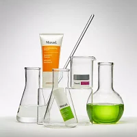 Murad The Science Of Healthy Skin: Top 3 Derm-Recommended Actives Trial Kit