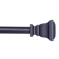 Kenney Tyler 1/2 Adjustable Curtain Rod