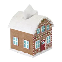 Avanti Sweet Treat Tissue Box Cover