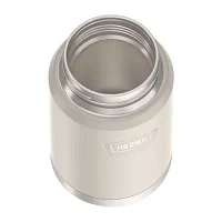 Thermos Stainless Steel 24 oz. Food Jar with Spoon