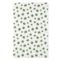 Layerings Lucky Charm 2-pc. Kitchen Towel