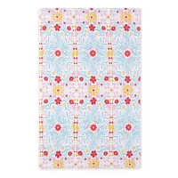 Layerings Mi Casa es Su Casa 2-pc. Kitchen Towel