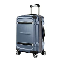 Ricardo Beverly Hills Rodeo Drive 21" Hardside Luggage