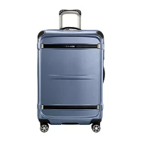 Ricardo Beverly Hills Rodeo Drive 25" Hardside Luggage