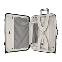 Ricardo Beverly Hills Rodeo Drive 25" Hardside Luggage