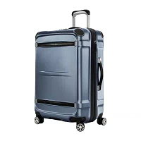 Ricardo Beverly Hills Rodeo Drive 25" Hardside Luggage