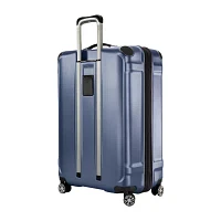 Ricardo Beverly Hills Rodeo Drive 29" Hardside Luggage