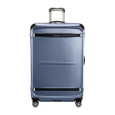 Ricardo Beverly Hills Rodeo Drive 29" Hardside Luggage