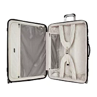 Ricardo Beverly Hills Rodeo Drive 29" Hardside Luggage