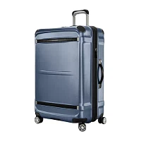 Ricardo Beverly Hills Rodeo Drive 29" Hardside Luggage