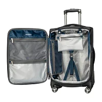 Ricardo Beverly Hills Avalon 20" Softside Luggage