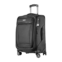 Ricardo Beverly Hills Avalon 20" Softside Luggage