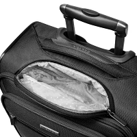 Ricardo Beverly Hills Avalon 20" Softside Luggage