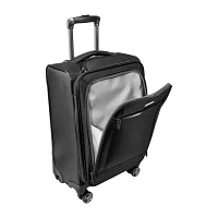 Ricardo Beverly Hills Avalon 20" Softside Luggage