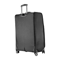 Ricardo Beverly Hills Avalon 28" Softside Luggage