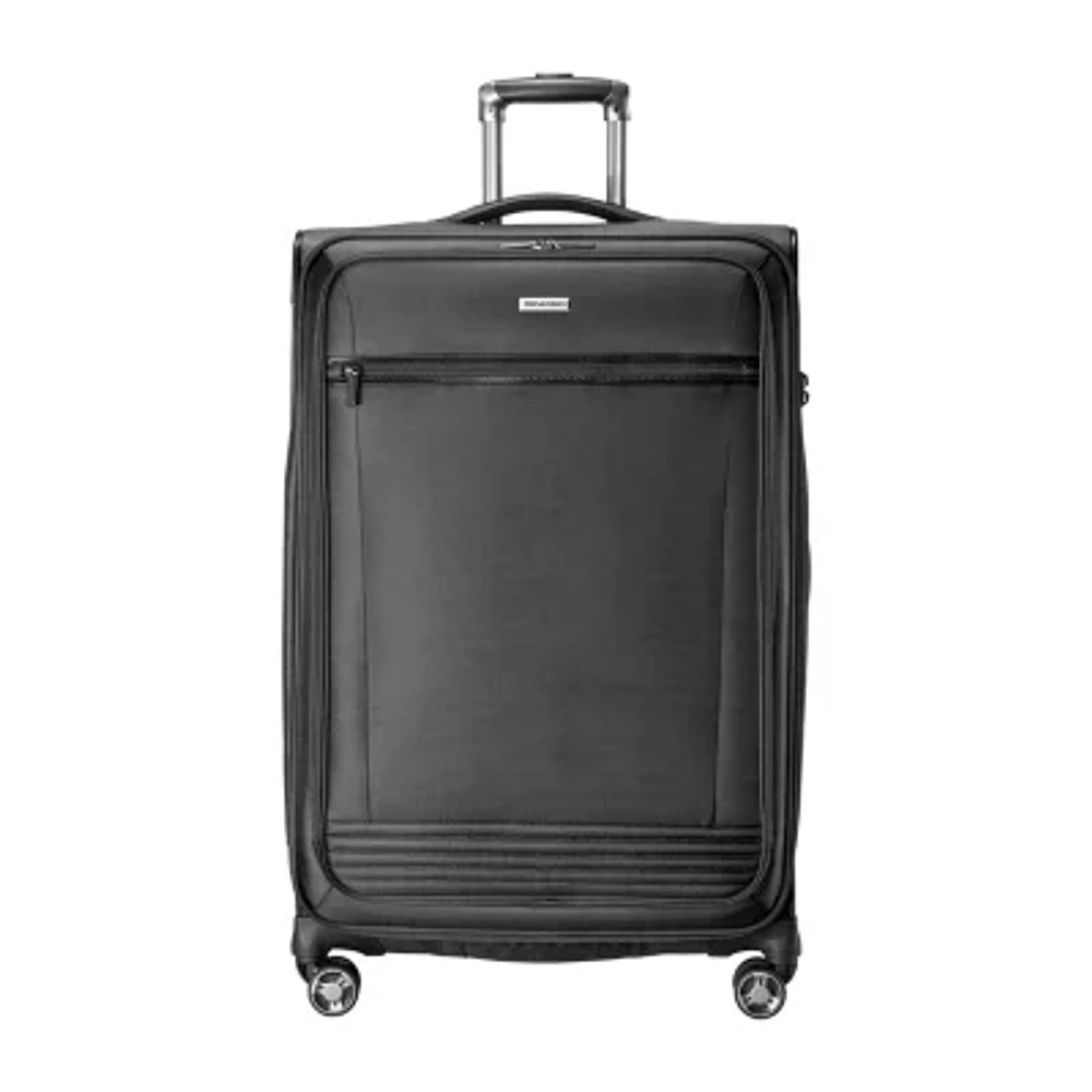 Ricardo Beverly Hills Avalon 28" Softside Luggage