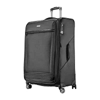 Ricardo Beverly Hills Avalon 28" Softside Luggage