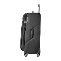 Ricardo Beverly Hills Avalon 28" Softside Luggage