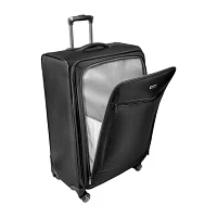 Ricardo Beverly Hills Avalon 28" Softside Luggage