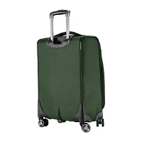 Ricardo Beverly Hills Avalon 20" Softside Luggage