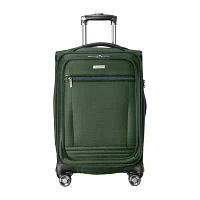 Ricardo Beverly Hills Avalon 20" Softside Luggage