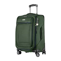 Ricardo Beverly Hills Avalon 20" Softside Luggage