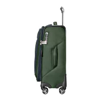 Ricardo Beverly Hills Avalon 20" Softside Luggage