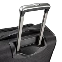 Ricardo Beverly Hills Avalon 16" Under-The-Seat Softside Luggage