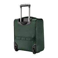 Ricardo Beverly Hills Avalon 16" Under-The-Seat Softside Luggage