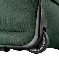 Ricardo Beverly Hills Avalon 16" Under-The-Seat Softside Luggage