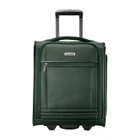 Ricardo Beverly Hills Avalon 16" Under-The-Seat Softside Luggage