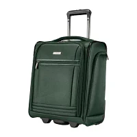 Ricardo Beverly Hills Avalon 16" Under-The-Seat Softside Luggage