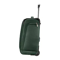 Ricardo Beverly Hills Avalon 16" Under-The-Seat Softside Luggage