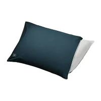 Pillow Guy Pillow Gal  Down Alternative Firm Bed Pillows