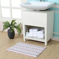 Home Weavers Inc Orion Quick Dry Rug