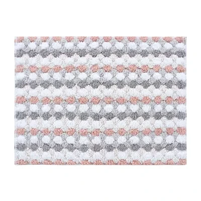 Home Weavers Inc Orion Quick Dry Rug